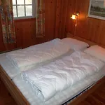 Hogstul - Gamlestua Ferienhaus
